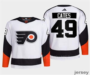 Cheap NFL Jerseys