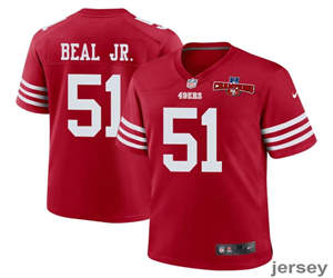 Cheap NFL Jerseys