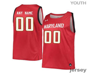 Cheap NFL Jerseys