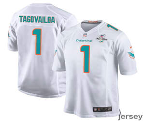 Cheap NFL Jerseys