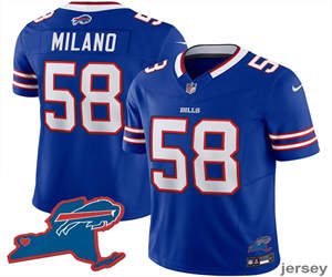 Cheap NFL Jerseys