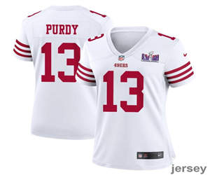 Cheap NFL Jerseys