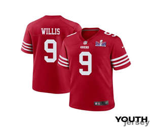 Cheap NFL Jerseys