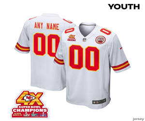 Cheap NFL Jerseys