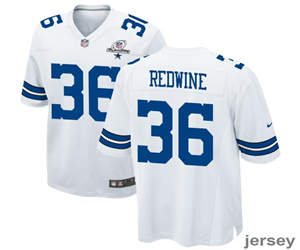 Cheap NFL Jerseys