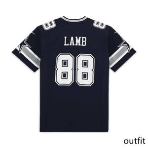 all mlb city connect jerseys