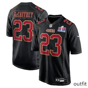 49ers purdy jersey