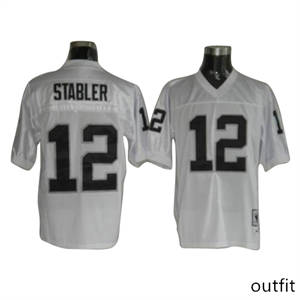 eagles nike limited jersey